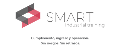 SMART Industrial Training